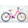 Dino Bikes 204R 2022
