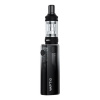 Vaptio Cosmo Nebula Kit 1500mAh Barva: Černá