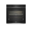Rúra Beko BBIR13300XC 72 L A (Rúra Beko BBIR13300XC 72 L A)