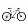 GHOST KATO Pro 27.5 - Grey / Black Matt 2022 S (155-170cm)