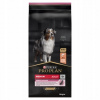 Purina Pro Plan Medium Adult Sensitive Skin losos 14 kg