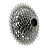 Kazeta SRAM XG-1290 E1 12 rýchlostí, 10-36z