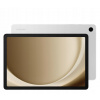 Samsung Galaxy Tab A9+ SM-X210NZSAEUE