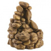 Hagen Exo Terra Waterfall malý 20x23 cm 16 x 20 x 17 cm