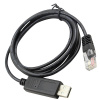 Komunikačný kábel Epever CC-USB-RS485-150U pre XTRA, AN, LS, 528900