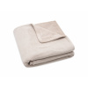 JOLLEIN Deka 75x100 cm Miffy Nougat Fleece
