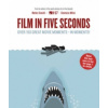 Film in Five Seconds