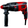 EINHELL TC-RH 620 4F