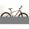 Horský bicykel - MTB Bike Kross Esprit 5.1 Čierny rám 21 “ (MTB Bike Kross Esprit 5.1 Čierny rám 21 “)