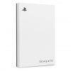 Seagate Game Drive PS5/2TB/HDD/Externý/2.5