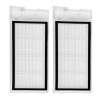 HEPA filtre pre Xiaomi Roidmi EVE Plus
