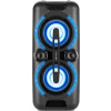 Bluetooth reproduktor Gogen BPS 686 (GOGBPS686)