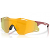 OAKLEY Cybr zero OO9512D 03
