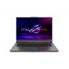 Asus ROG Strix G18 G814PP-NEBULA018W G814PP-NEBULA018W - Notebook