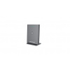 Základnová stanice Grandstream DP752 SIP DECT