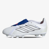 adidas Predator Club FG/MG EUR 37 1/3