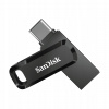 SanDisk Ultra Dual GO 512GB SDDDC3-512G-G46