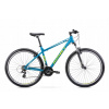 Horský bicykel - MTB Romet Romet Rambler R9.0 BYM (MTB bicykel Romet Rambler R9.0 modrý rám 17)