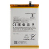 Baterie Xiaomi BN56 5000mAh pro Redmi 9A Redmi 9C Redmi 9AT Poco M2 Pro