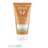 VICHY IDEAL Soleil krém na tvár SPF 50+ inov.R16 1x50 ml