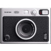 Fujifilm MINI EVO BLACK C černý 16812467