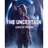 ESD GAMES ESD The Uncertain Light At The End