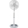 ECG FS 40a RB White 8592131000476