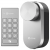 Chytrý zámek Ezviz DL01 Pro+DL01CP dveřní