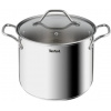 Tefal B8646174 Intuition B8646174