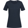 Stedman | Crew Neck T 