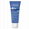Uriage 1érs Soins Bébés Hydra-Protecting Face Cream hydratačný krém 40 ml