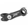 Zoom MTB AH