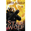 Star Wolf (David Gerrold)
