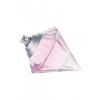 Chopard Pink Wish (W) 75ml - Tester, Toaletná voda