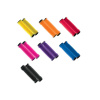 Race Face gripy LOVEHANDLE 28-33 mm