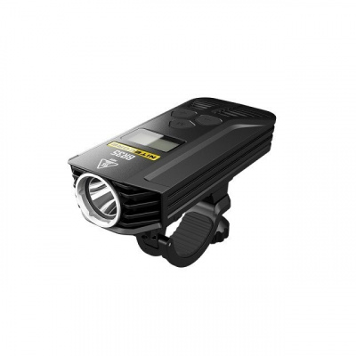 NiteCore Světlo Na Kolo Nitecore Br35