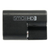 SmallHD Faux LP-E6 LEMO adaptér 16879