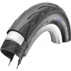 Plášt Schwalbe Kid Plus HS413 12x1.75