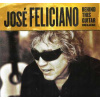 LP José Feliciano: Behind This Guitar Deluxe DLX