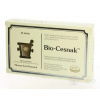 Pharma Nord Bio-CESNAK tbl 60 ks
