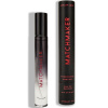 Eye Of Love Matchmaker Black Diamond Lgbtq Perfume Attract Him 10ml - Pánske Feromóny (M)