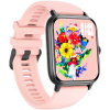 S753USBBVP STRAND