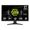 MSI MAG 274QF MAG 274QF - Monitor