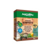 Urychlovač kompostu AGROBIO Gold 500g