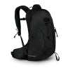 OSPREY TALON 11 III, stealth black - S/M