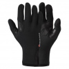 Montane Isogon Gloves Woman - Black S
