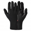 Montane Isogon Gloves Woman - Black XS
