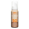 EVY Daily Defense Face Mousse SPF50 75 ml