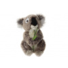 Koala 17 cm