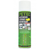 Intenzívny odstraňovač škvŕn v spreji 500 ml - Petec
